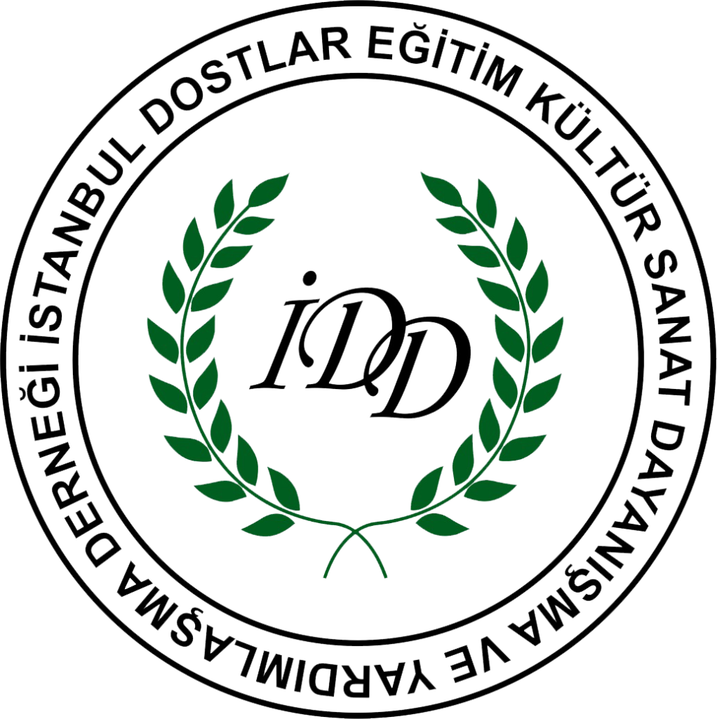 dostlar-logo-1022x1024 Üyelik